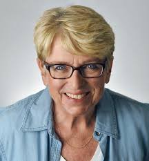 Sun, Moon, and Stars PDF Full Program Draft