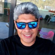 Пости з відповідями від Henry Hidalgo SV🇸🇻 (@HHidalgo89)