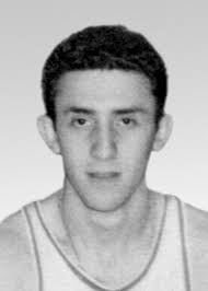 Hall of Fame (Under Construction)