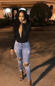 Need an evening dress for a black tie event, or a party dress that will make sure that you are the center of attention. Buy Cute Fall Birthday Outfits Off 66
