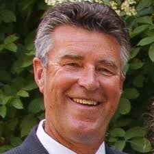 Na een heerlijke zomervakantie met een fantastische reis en vele indrukken,  ga ik maandag invulling geven aan mijn nieuwe verantwoordelijkheid bij One  Underwriting. Mijn managementteam wat…