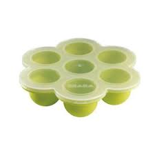 I have already said that there are different types. 11 Best Baby Food Storage Containers 2018 Freezer Storage Containers And Baby Food Jars