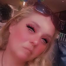 Profile for Gina Marie