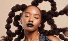 When natural hair isn't working |