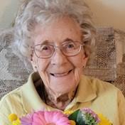 Polich Family Obituaries