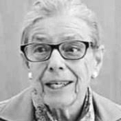 Remembering Oberlin College