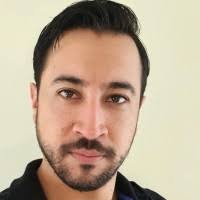 100+ "Daniel Sandí" profiles