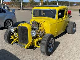 Welcome to the Gaylord C&C/Petoskey PACC Color Tour! Hosted by the Gaylord  Caffeine & Octane (Gaylord C&C) and Petoskey Area Car Club (Petoskey PACC),  this 95-mile tour is a perfect event for