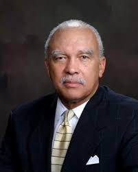 South Carolina State Forges Ahead in Midst of Controversy