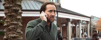 Oder jederzeit in der mediathek. Der Filmstarts Casting Uberblick Heute Mit Nicolas Cage Casey Affleck Und Gemma Arterton Kino News Filmstarts De