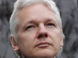 Wikileaks founder julian assange will seek to be released from prison on bail on wednesday after a british judge refused to extradite to him to the united states, where he is wanted to face. Julian Assange Wikileaks Arrest Facts Biography