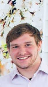 Chadwick Hodges Obituary October 23, 2023