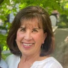 Creamy French Chicken Stew