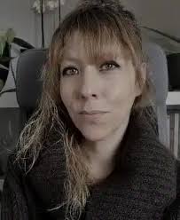 Anna Campos Tomàs, autor en Centro de Psicología Canvis