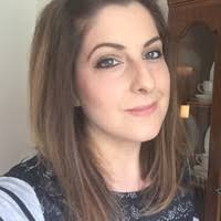 10+ "Suley" profiles