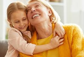 Hearing Tests in Kendal at Anne Irving Optometrists