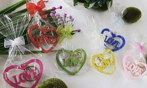 Kalau boleh kurang dari rm 1 (seringgit). Doorgift Murah Cenderahati Perkahwinan Cantik Dan Murah Facebook