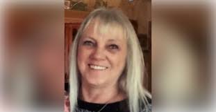 Obituary information for Bonnie Lou Howerter