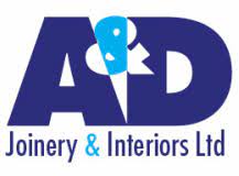 A D Joinery Interiors Ltd Home