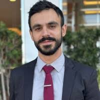 50+ "Albert De Souza" profiles