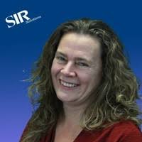 10+ "Barb Spence" profiles