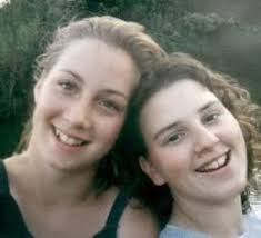 Today, January 4th, is the birthday of Danny Lee Elliott. He died in 2017,  the victim of a well-known neighborhood menace. A single parent, Danny was  raising his 7-year-old son with the