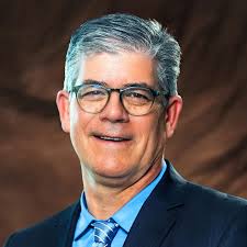 Dr. Matthew L. Ramsey