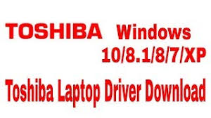 Either by device name (by clicking on a toshiba satellite c55 b file name: Toshiba Satellite C55 A 1n1 Windows 7 Drivers Download Cute766