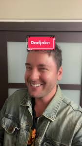 They had a great relationchip #dorito #dadjoke #jokeoftheday #funny #chips