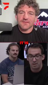 @FloWrestling's video Tweet