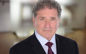 Surgical repair is indicated for most hernias. Hernia Treatment In Nyc 7 Types Of Hernias Dr Mark Reiner