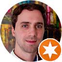 BEST 17 Hotels with Jacuzzi in Room in Scottsdale ❤️ 2025