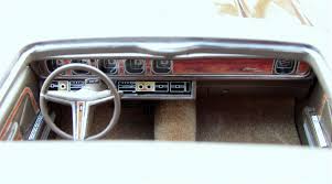 Image result for Ginger Bronze Moondust 1971 Lincoln