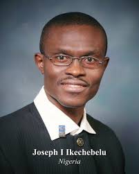 Chioma Goodhair arrives in Canada, visits Priscilla Ojo and her newborn ❤️ 