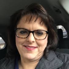 Kristi Mcmichael (@kris035)