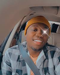 Tyrone Tutt (@stackdatcheddar) • Instagram photos and videos