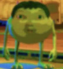 Pin On Memes