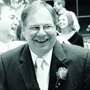 Scaggs Family Obituaries