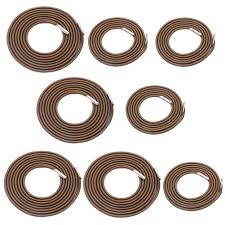 Choose this model to lounge on. Contains 8 Strings 8 Cords 1 4 Diamter Black Universal Replacement Laces For Zero Gravity Chair Recliners Lounge Chair Anti Gravity Chair Two Chair Kit Kecuco Replacement Cords Patio Furniture Accessories Patio Seating