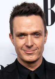 Wszyscy razem (2024) reżyseria, scenariusz, produkcja