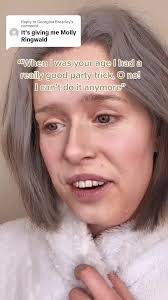 Replying to @gorginageorgina Brearley Molly Ringwald The Breakfast Club 😍  ib: @Isabelle.