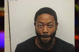 Demario Waddell's Instagram, Twitter & Facebook