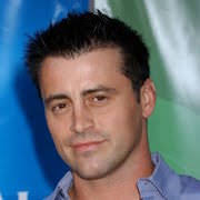 In the tv series friends quick facts about matt leblanc. About Matthew Perry American Canadian Actor Born 1969 Biography Filmography Facts Career Wiki Life