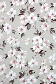 1940s Dogwood Floral Vintage Wallpaper Flower Background Iphone Flower Wallpaper Floral Prints Любое iphone 8+, 7+, 6s+, 6+ iphone 8, 7, 6s, 6 iphone se, 5s, 5c, 5 iphone 4s, 4 3840x2400 3840x2160 3415x3415 2780x2780 2560x1600 2560x1440 2560x1080 2560x1024 2160x3840 2048x1152 1920x1200 1920x1080 1680x1050. pinterest