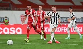 Juventus in actual season average scored goals per match. Luzim 7pqjoirm