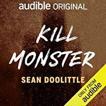 Download Pdf Kill Monster Free Epub Mobi Ebooks Pdf Download Free Ebooks Free Kindle