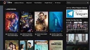 4 years ago | 105.9k views. Hollywood Movies In Hindi Dubbed Watch Online Filmswalls