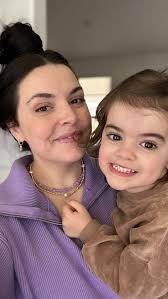 Clicked has partnered with IBM SkillsBuild to provide access to FREE  hands-on learning experiences of