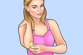 If you have long arm hair that you don't want, there's no need to worry! 9 Ways To Make Your Arm Hair Less Noticeable