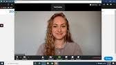 If reinstalling zoom the classic way doesn't work, it could also be because after you uninstall the program, it still has some leftovers that can interfere with the new install. How To Install Zoom On Windows 10 Youtube